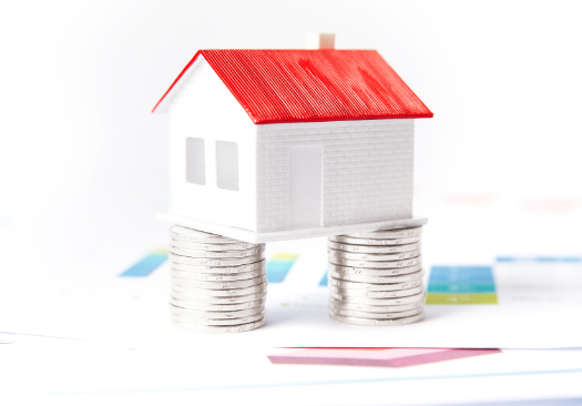夫妻住房公积金贷款需要什么条件才能办理