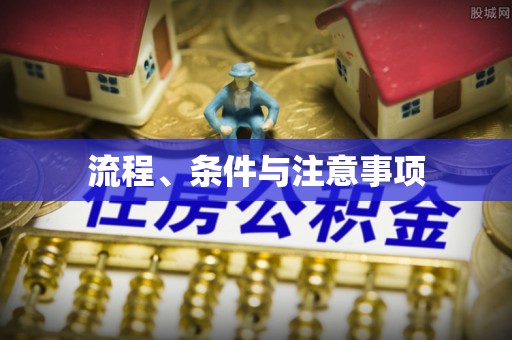 宣城流程、条件与注意事项